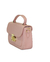 Bolsa tiracolo Bruna - Neuza Bolsas