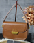 Bolsa baguete Luiza - Neuza Bolsas
