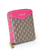 Carteira fem pequena - comprar online