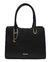 Imagem do Bolsa grande Tereza