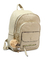 Mochila feminina grande - loja online