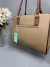 Bolsa Viena - comprar online