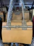 Bolsa Verona - loja online