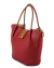 Imagem do Bolsa frame bag M