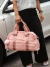 Bolsa esportiva ou viagem franzida - comprar online