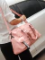Bolsa esportiva ou viagem franzida - Neuza Bolsas