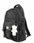 Mochila nylon unissex - comprar online