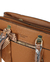 Bolsa grande Stella - Neuza Bolsas