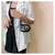 Mini bag power na internet