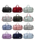 Bolsa esportiva ou viagem - Neuza Bolsas