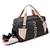 Bolsa esportiva ou viagem Zaoqiu - Neuza Bolsas