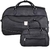 Kit de viagem com rodinhas