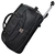 Kit de viagem com rodinhas - comprar online