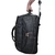 Kit de viagem com rodinhas - loja online