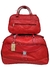 Kit de viagem com rodinhas - comprar online