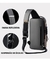 Bag fashion importada - loja online