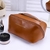 Necessaire Aurora