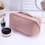 Imagem do Necessaire Aurora