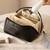 Necessaire Aurora - Neuza Bolsas