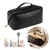 Necessaire Aurora - comprar online