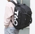 Bolsa mochila esportiva ou viagem T60 - Neuza Bolsas
