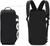 Bolsa mochila esportiva ou viagem T60 na internet