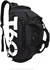 Bolsa mochila esportiva ou viagem T60 - comprar online