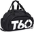 Bolsa mochila esportiva ou viagem T60 - loja online