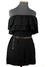Cinto corrente argola - comprar online
