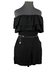 Cinto fem corrente - comprar online