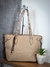 Bolsa grande Luna - loja online