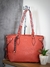 Bolsa grande Luna - Neuza Bolsas
