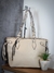 Bolsa grande Luna
