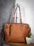 Bolsa grande Luna - comprar online