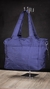 Bolsa nylon grande - loja online