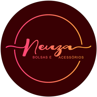 Neuza Bolsas