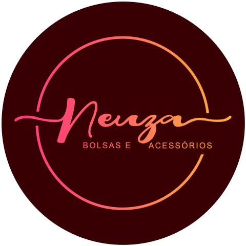Neuza Bolsas