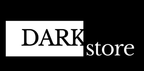 Dark Store Oficial
