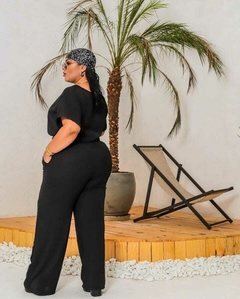Cropet no Duna - comprar online