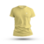 CAMISETA HOMBRE TELA FRIA NEGRO - (copia) - buy online