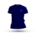 COMPRA 3 LLEVA 4 CAMISETAS TELA FRIA