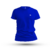 COMPRA 3 LLEVA 4 CAMISETAS TELA FRIA - (copia)