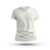 COMPRA 3 LLEVA 4 CAMISETAS TELA FRIA - online store