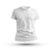 COMPRA 3 LLEVA 4 CAMISETAS TELA FRIA - WIGU