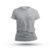 COMPRA 3 LLEVA 4 CAMISETAS TELA FRIA - (copia) on internet