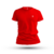 CAMISETA HOMBRE TELA FRIA NEGRO - (copia) - buy online