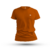 CAMISETA HOMBRE TELA FRIA NEGRO - (copia) - buy online