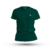 COMPRA 3 LLEVA 4 CAMISETAS TELA FRIA - (copia) - online store