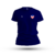 CAMISETA HOMBRE TELA FRIA NEGRO - (copia) - (copia) - (copia) - (copia) - (copia) - (copia) - (copia) - (copia) - (copia) - (copia) - buy online