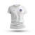 CAMISETA HOMBRE TELA FRIA NEGRO - (copia) - (copia) - (copia) - (copia) - (copia) - (copia) - (copia) - buy online